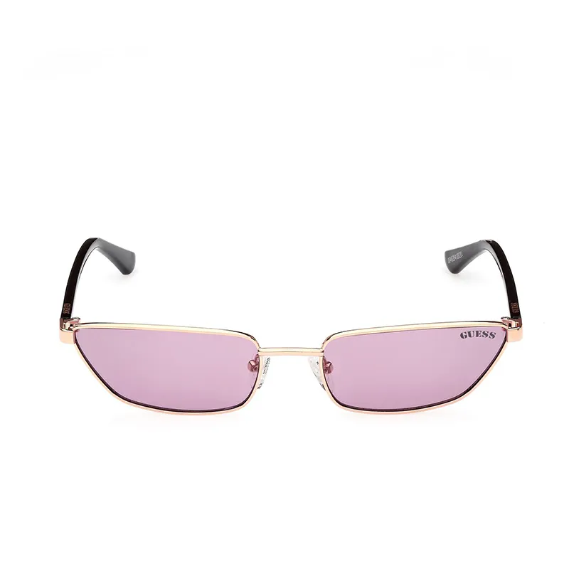 Guess 8285 28Y 57  Фото 3