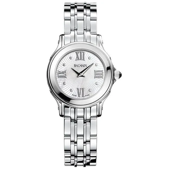 Balmain B18311182  Фото 1