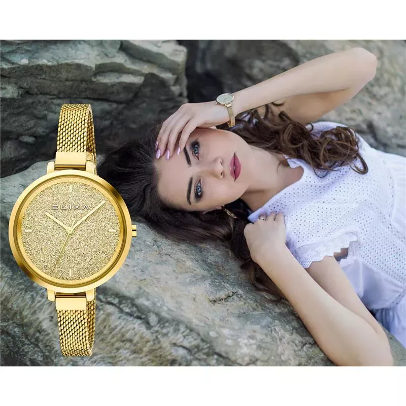 Elixa E139-L611  Фото 2