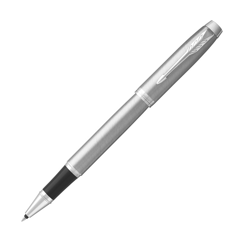 Parker T319 IM Stainless Steel CT RB (2143633) 