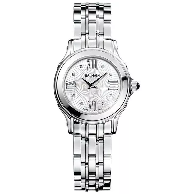 Balmain B18311182  Фото 1