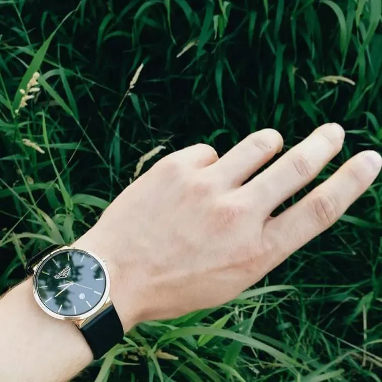 33 Element 331415  Фото 3