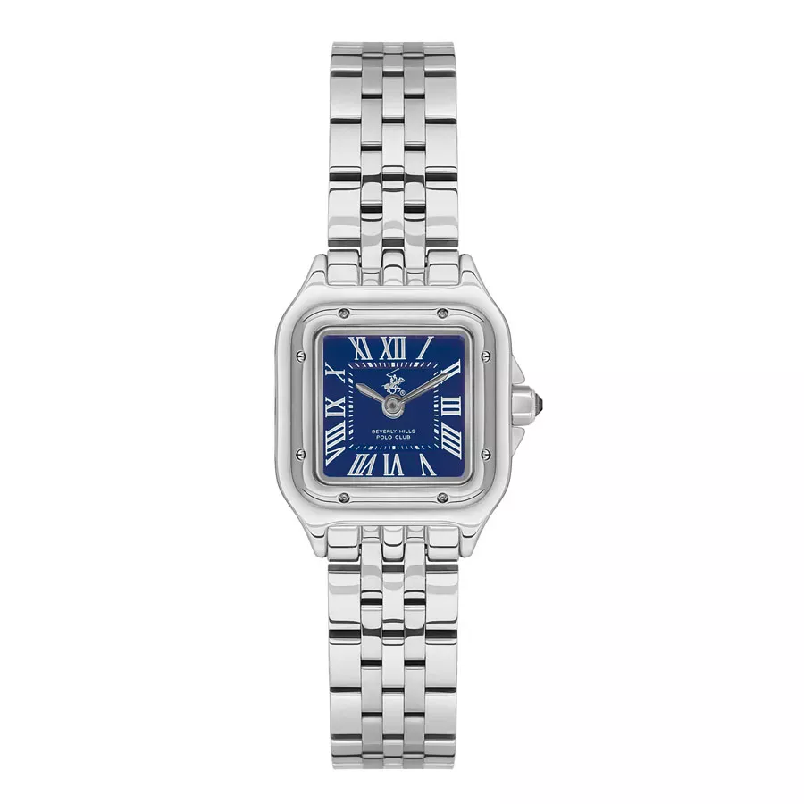 Beverly Hills Polo Club BP3600C.390 
