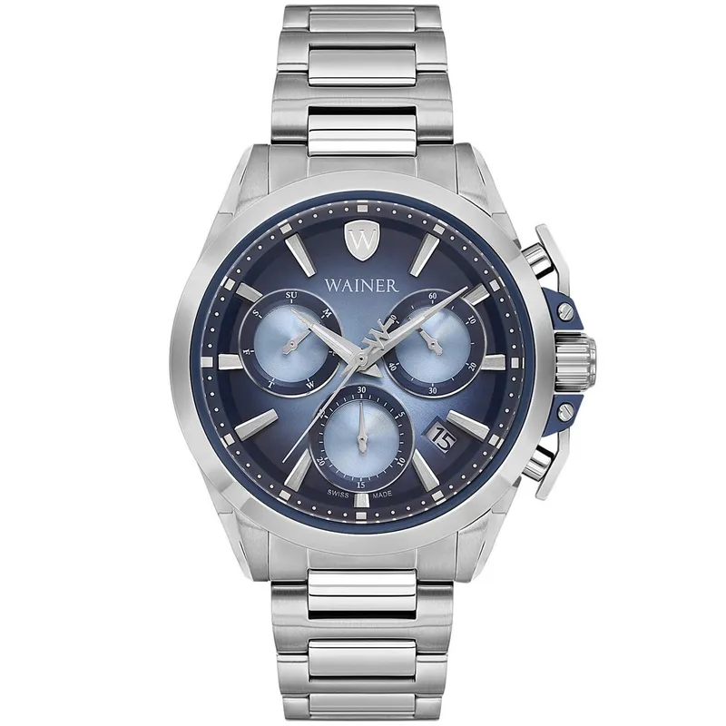 Wainer WA.16100-C  Фото 1