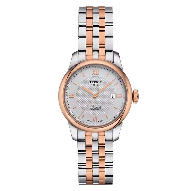 Tissot T006.207.22.038.00 