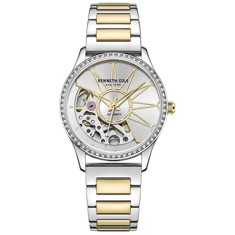 Kenneth Cole KCWLL2222302  Фото 1