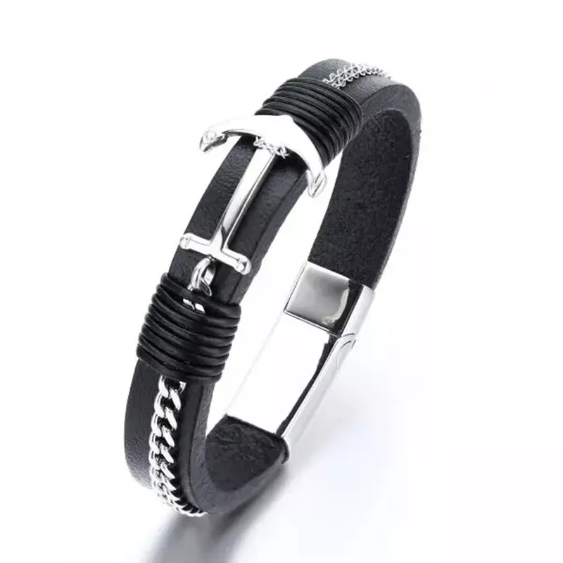 Greenwich GW 085137.11.11 