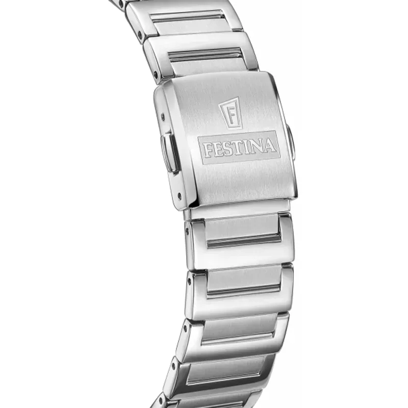 Festina F20679/1  Фото 2