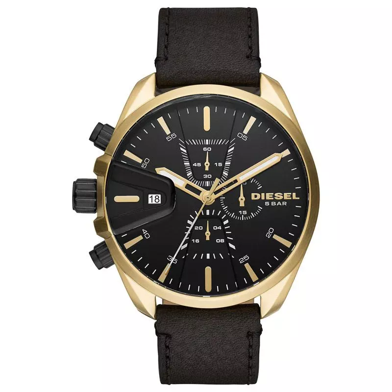 Diesel DZ4516  Фото 1