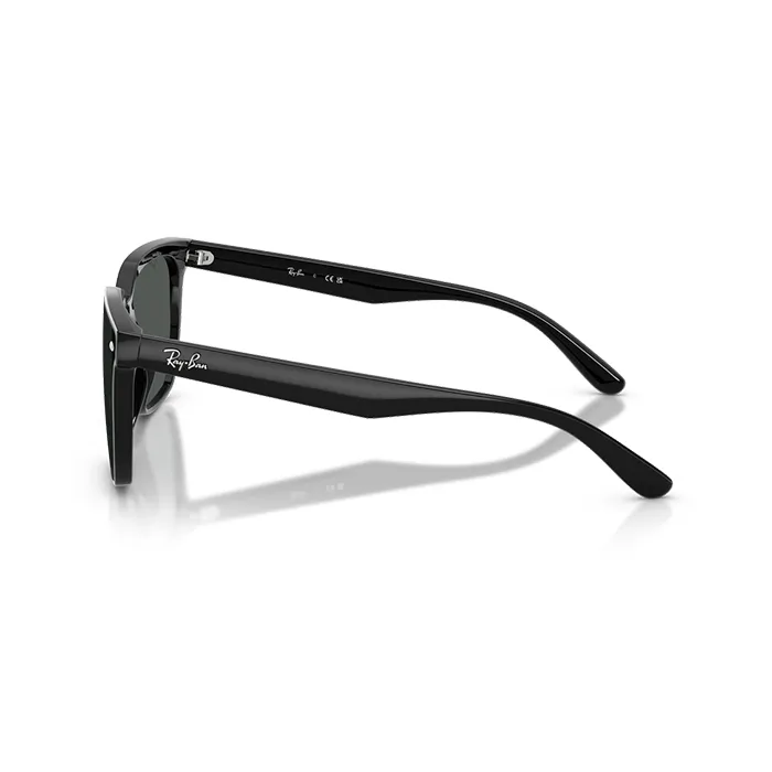 Ray-Ban 4466D 601/87  Фото 4