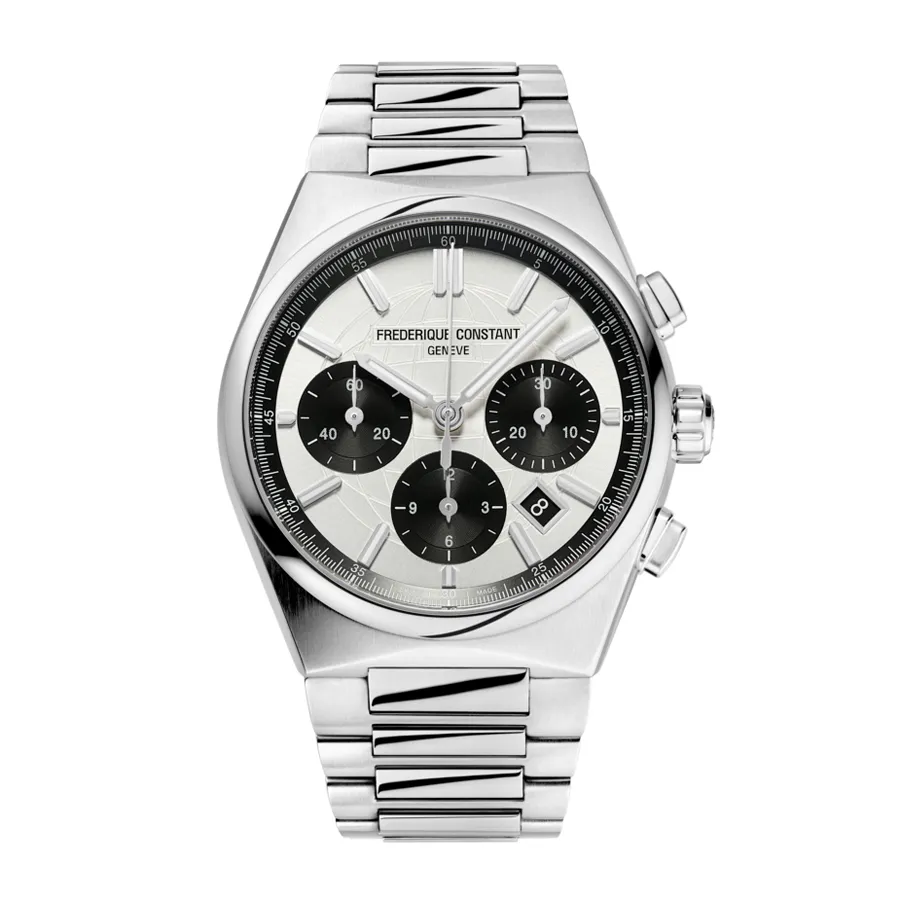Frederique Constant FC-391SB4NH6B 