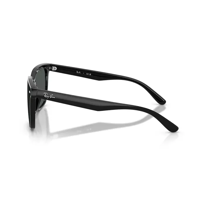 Ray-Ban 4466D 601/87  Фото 4