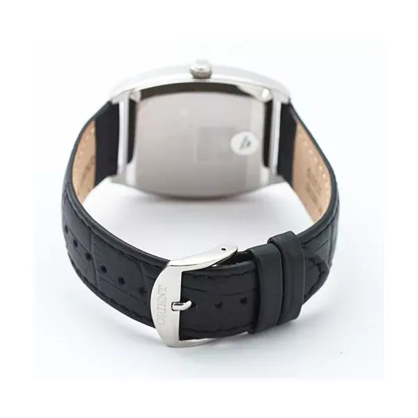 Orient FDBAF004W0  Фото 2