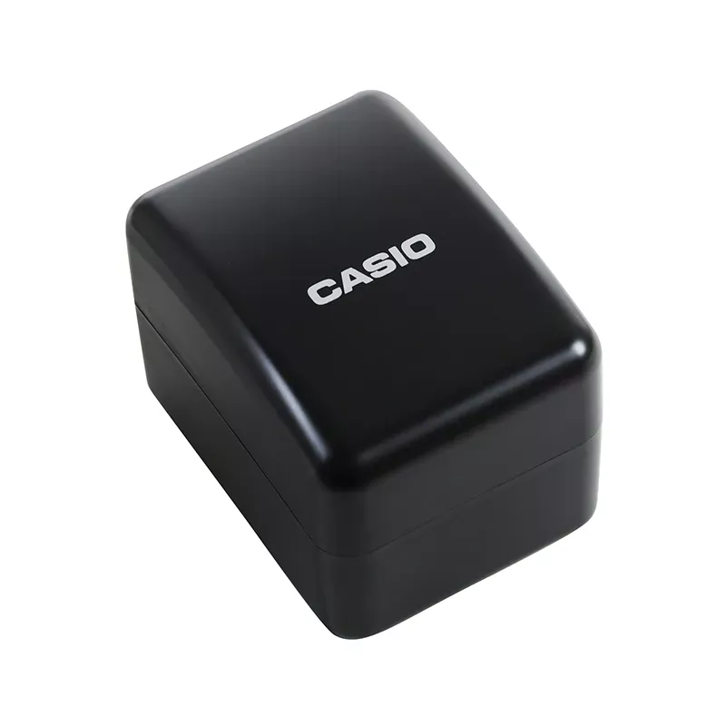 Casio Collection LTP-V002L-1B3  Фото 4