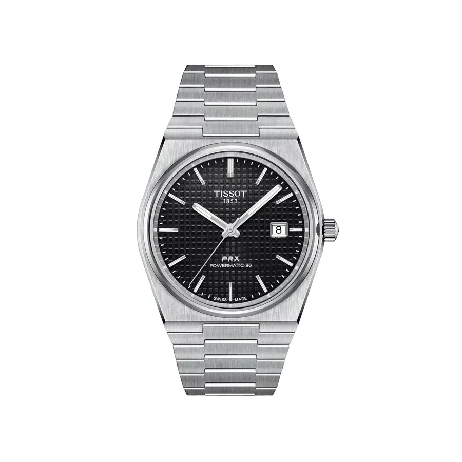 Tissot T1374071105100  Фото 1