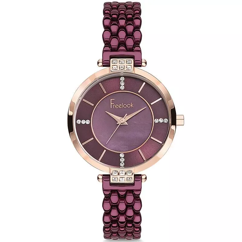 Freelook F.8.1011.08  Фото 1