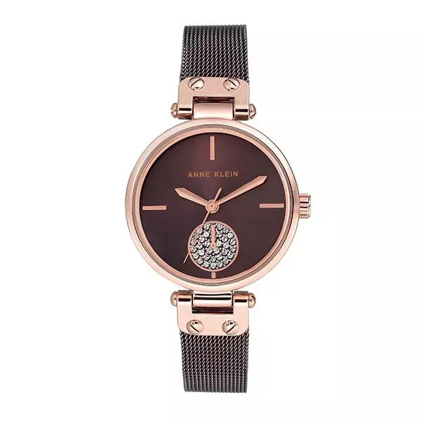 Anne Klein 3001 RGBN 