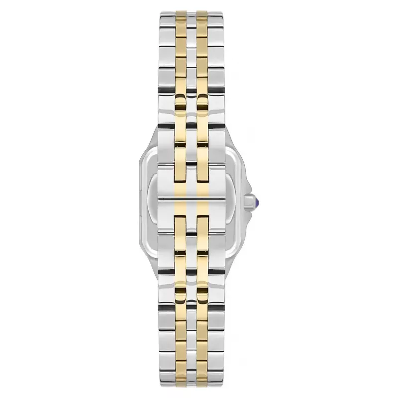 Beverly Hills Polo Club BP3600C.230  Фото 3