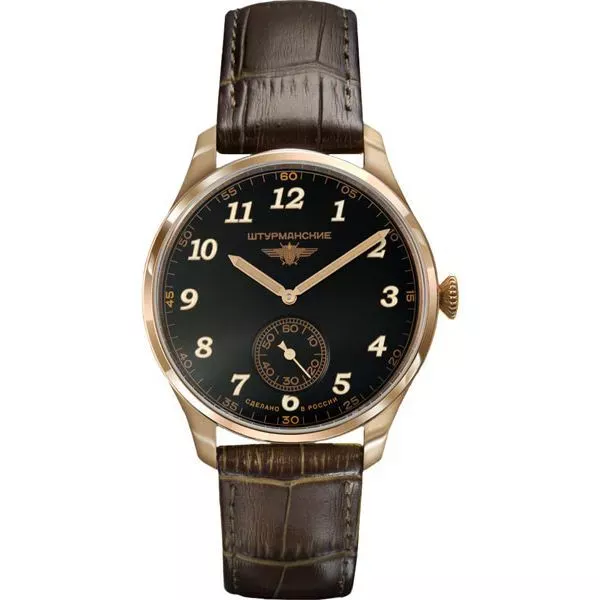 Штурманские VD78/6819424 