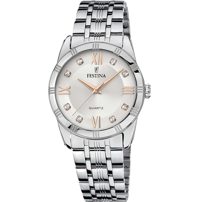 Festina F16940/B 