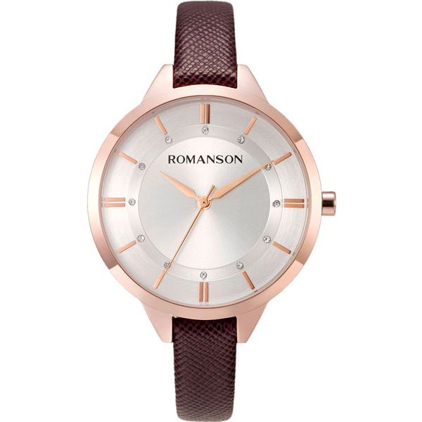 Romanson RL8A28 LLR(WH) 