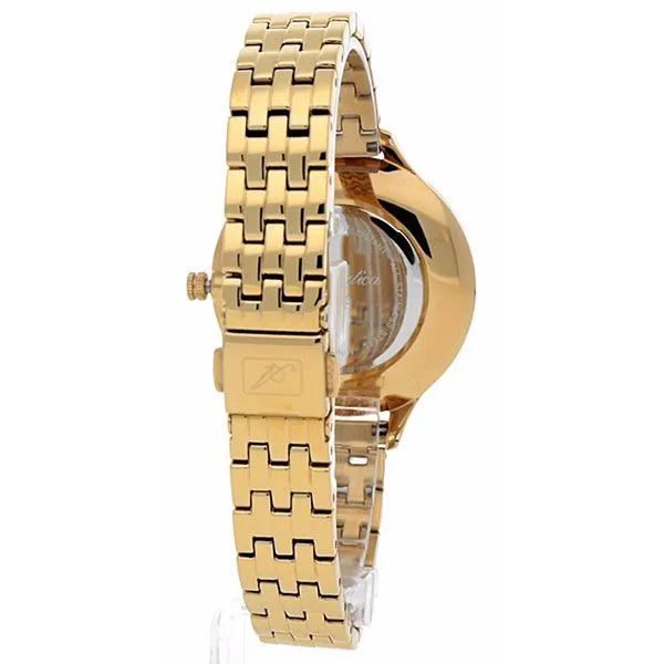 Adriatica A3433.1173Q  Фото 3