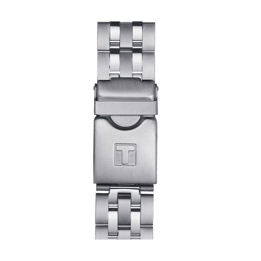 Tissot T1144171105700  Фото 5