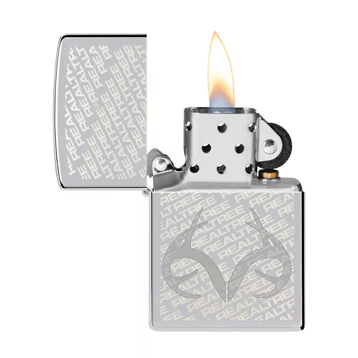 Zippo 48751 Reatree  Фото 2