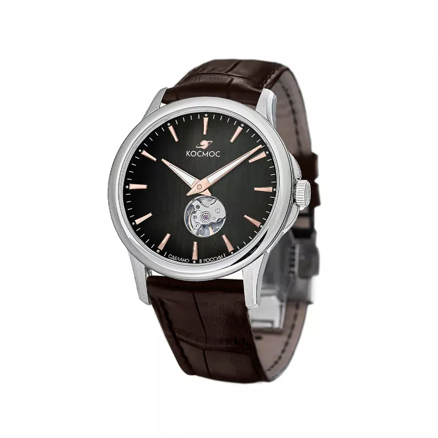 Космос K 304.12.34  Фото 2