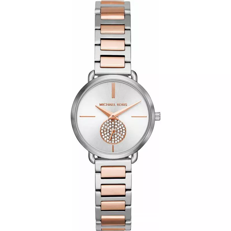 Michael Kors MK4453  Фото 1