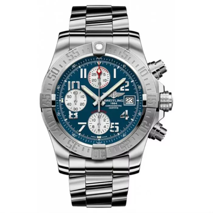 Breitling A1338111/C870/170A 