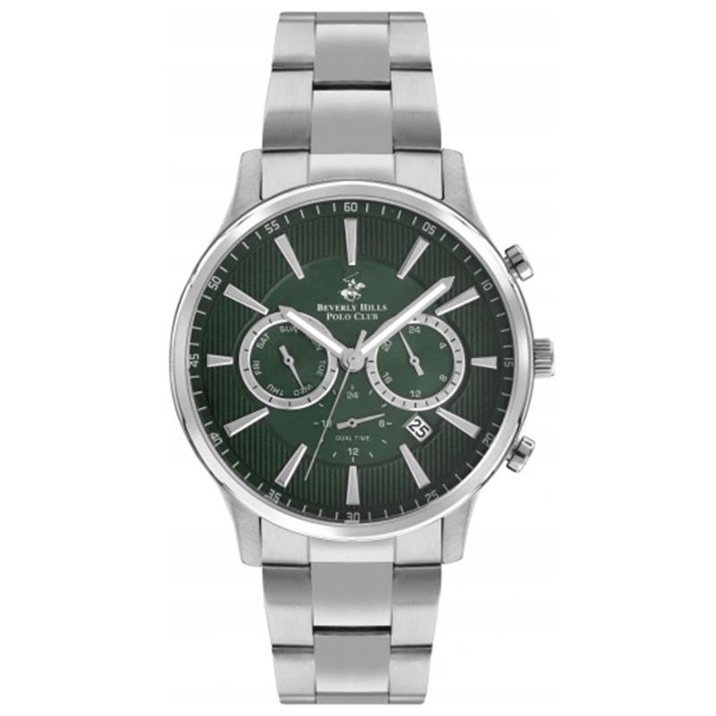 Beverly Hills Polo Club BP3208X.370 