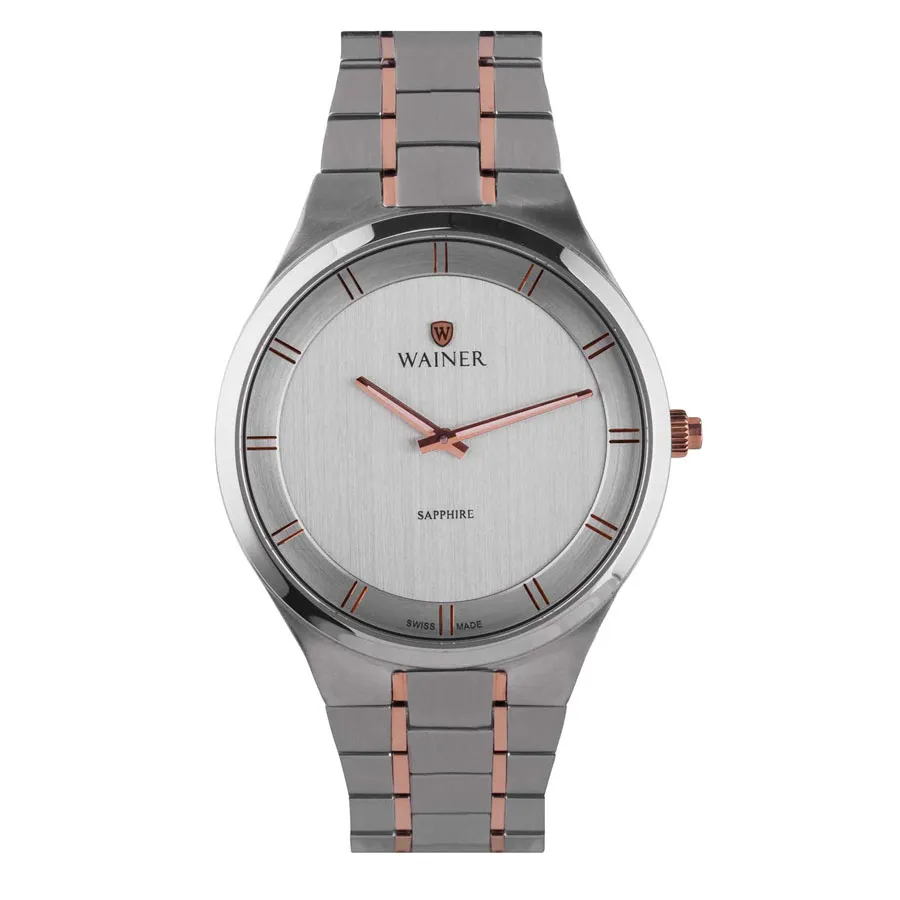 Wainer WA.11084-D 