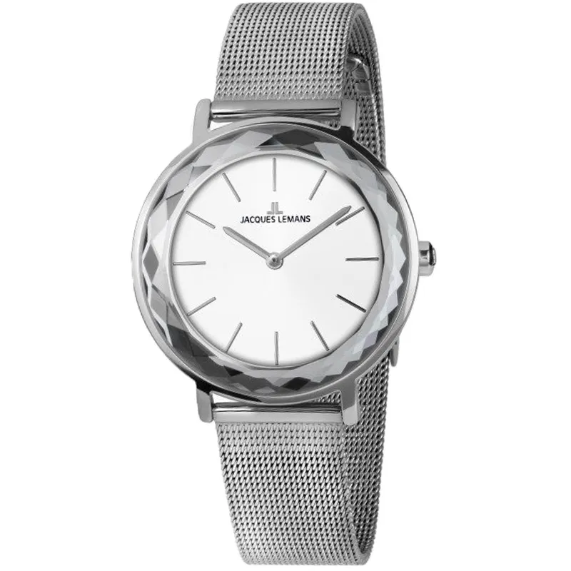 Jacques Lemans 1-2054F 