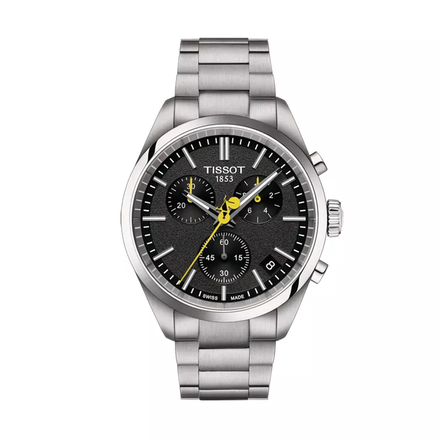 Tissot T1504171105100  Фото 1