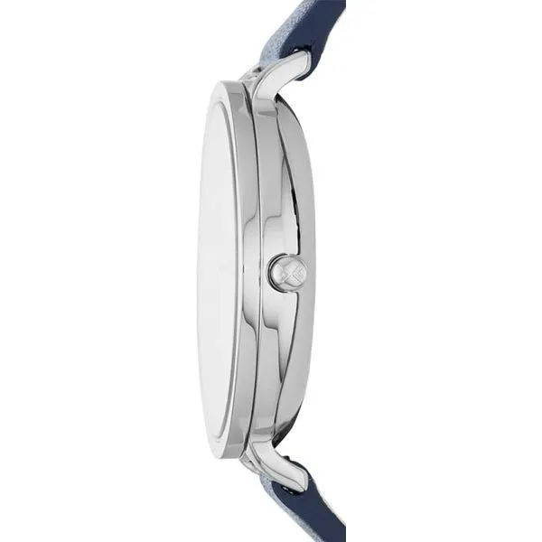 Skagen SKW2581  Фото 2