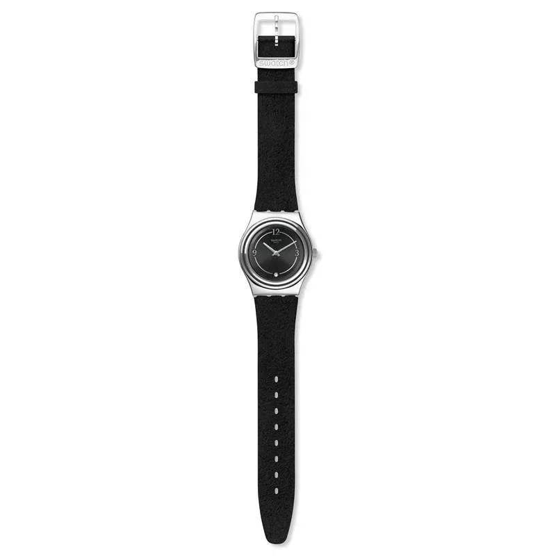 Swatch YLS214  Фото 2