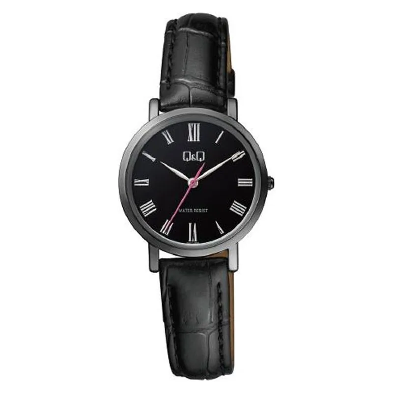 Q&Q QA21J508Y  Фото 1