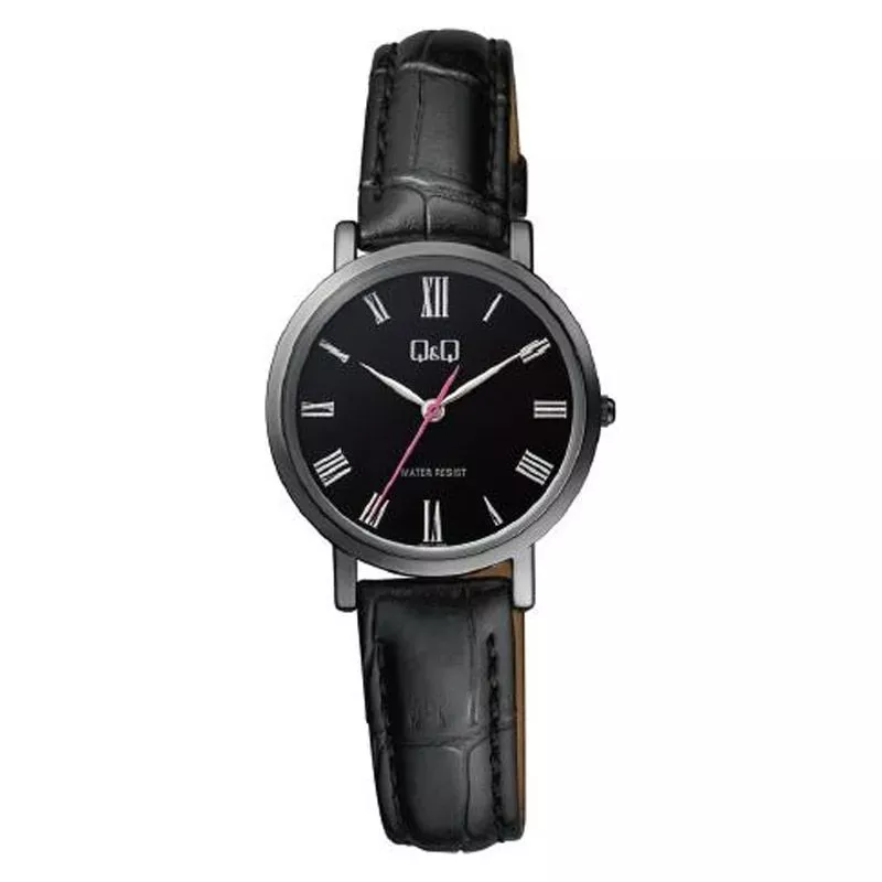 Наручные часы  Q&Q QA21J508Y  Фото 1