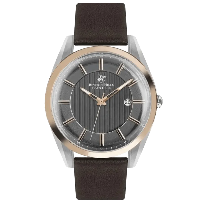 Beverly Hills Polo Club BP3219X.562 