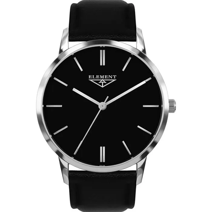 33 Element 331726  Фото 1