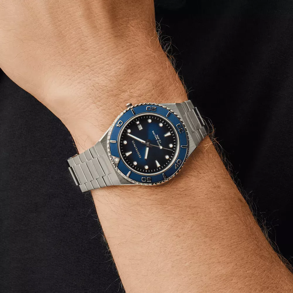 Bering 18940-707  Фото 6