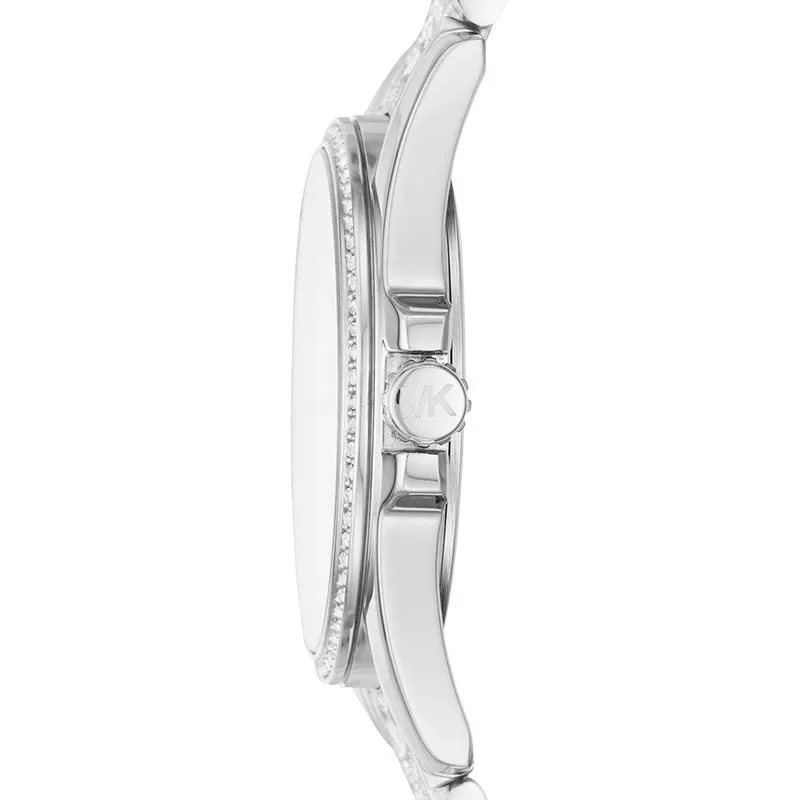 Michael Kors MK6687  Фото 2