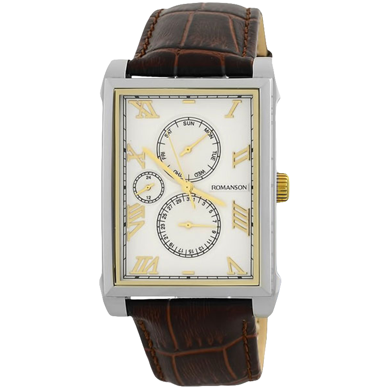 Romanson TL9225 MC(WH) 