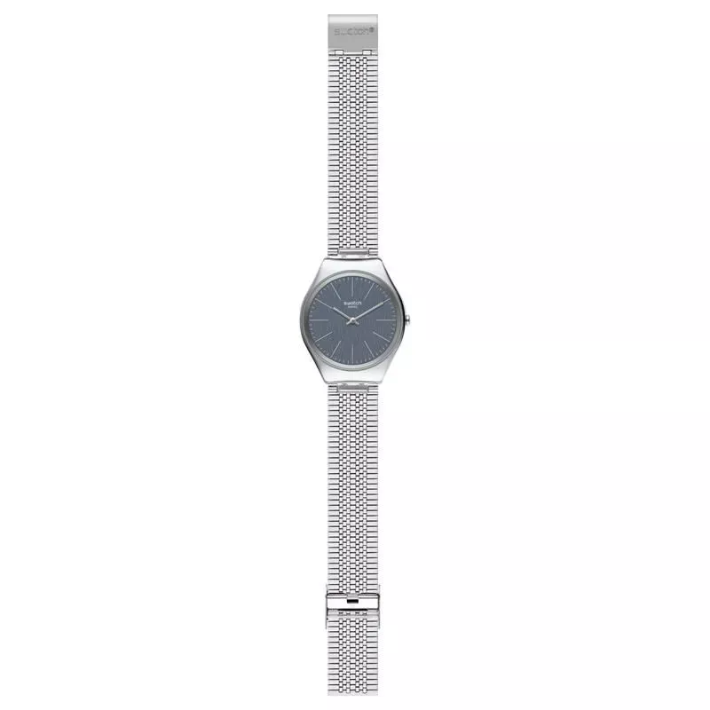 Swatch SYXS122GG  Фото 3