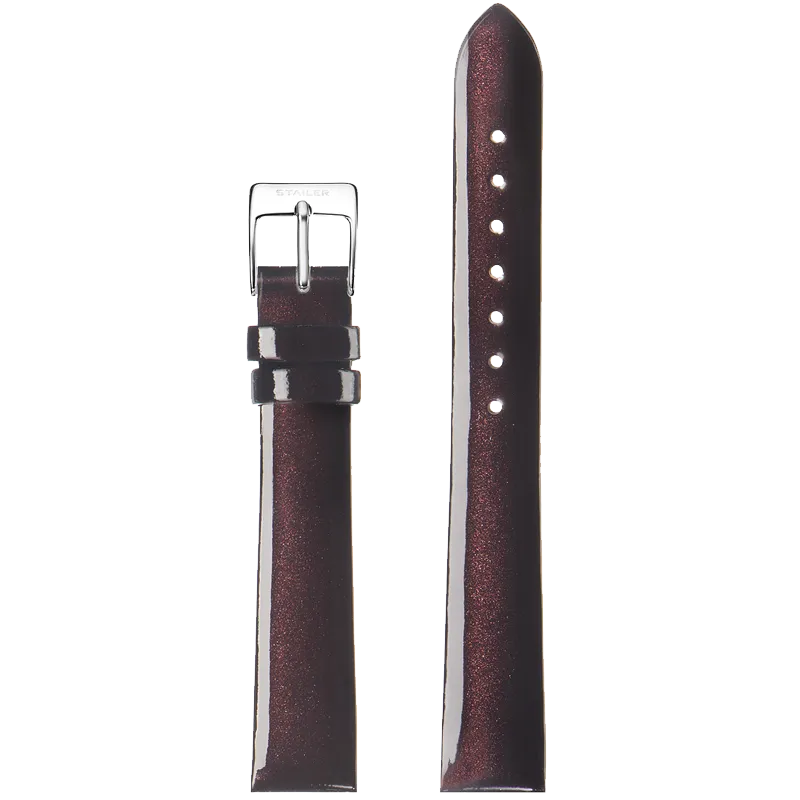Stailer 1252-1401 