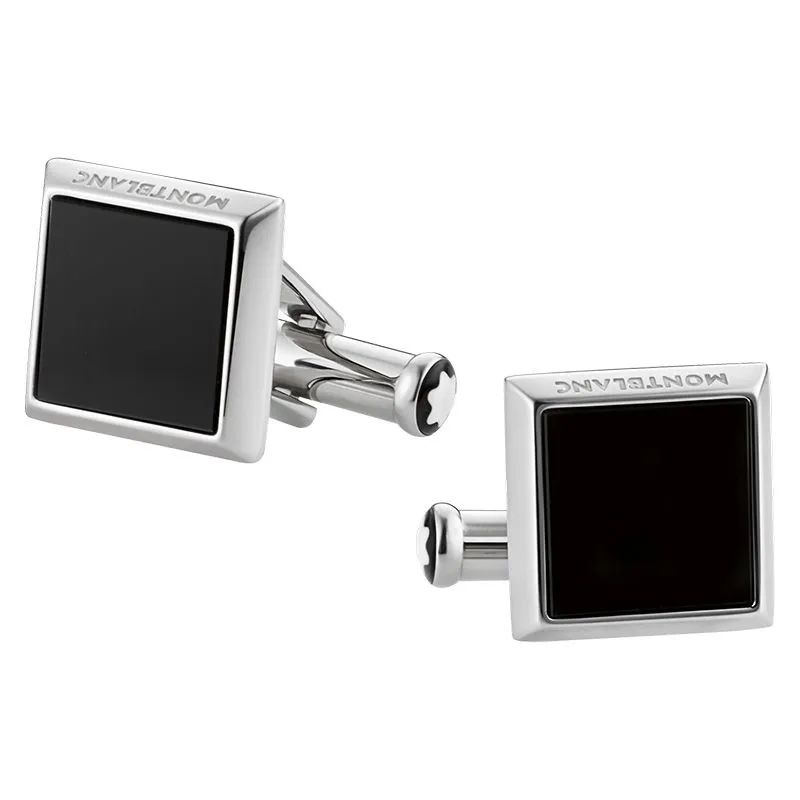 Montblanc 00115061 Запонки  Фото 1