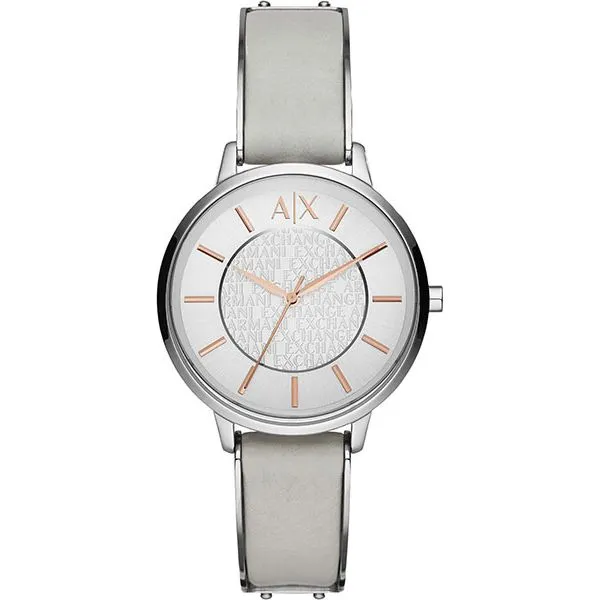 Armani Exchange AX5311  Фото 1