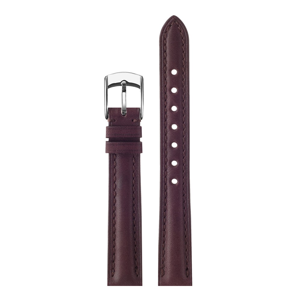 Stailer 7852-1601 Premium 