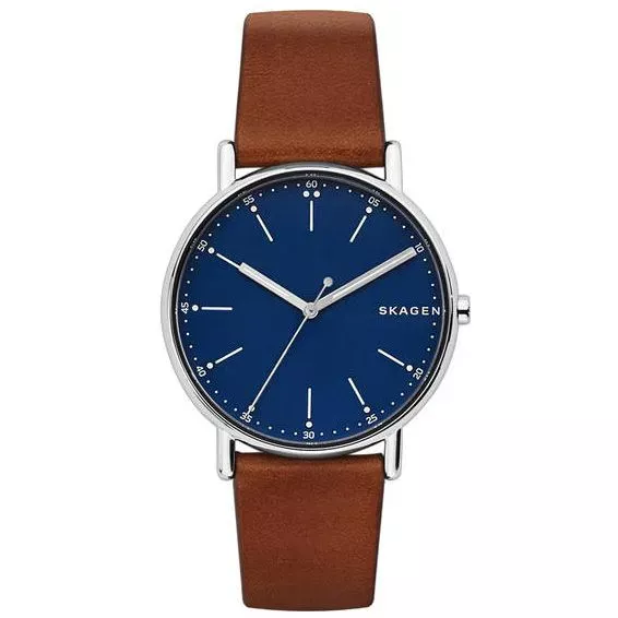 Наручные часы  Skagen SKW6355  Фото 1
